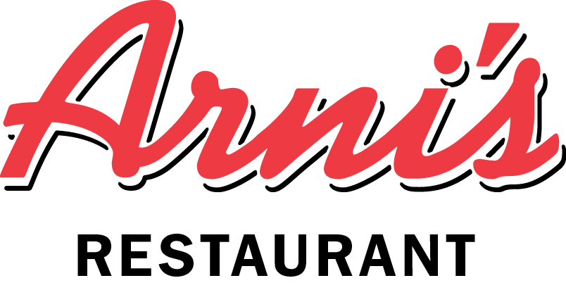 logoImage